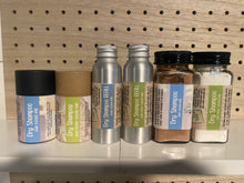 Load image into Gallery viewer, Natural Dry Shampoo