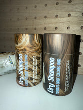 Load image into Gallery viewer, Natural Dry Shampoo
