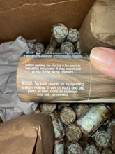 Load image into Gallery viewer, Natural Dry Shampoo