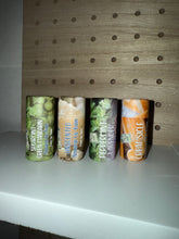 Load image into Gallery viewer, Lip Balm