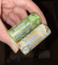 Load image into Gallery viewer, Lip Balm