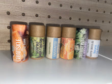 Load image into Gallery viewer, Lip Balm