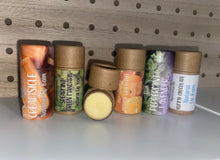 Load image into Gallery viewer, Lip Balm