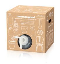 Load image into Gallery viewer, Liquid Laundry Detergent