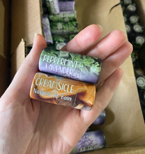 Load image into Gallery viewer, Lip Balm