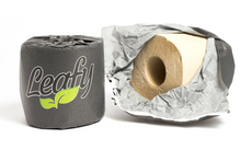 Load image into Gallery viewer, Bamboo Toilet Paper