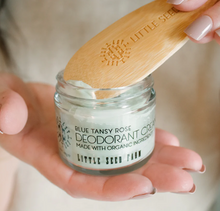 Load image into Gallery viewer, Deodorant Creams