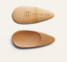 Load image into Gallery viewer, Deodorant Creams