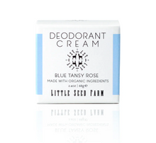 Load image into Gallery viewer, Deodorant Creams