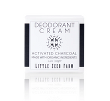 Load image into Gallery viewer, Deodorant Creams