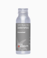 Load image into Gallery viewer, Shampoo