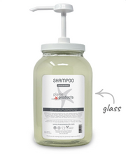 Load image into Gallery viewer, Shampoo