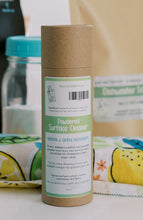 Load image into Gallery viewer, Powdered Surface Cleaner