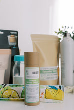 Load image into Gallery viewer, Powdered Surface Cleaner