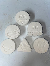 Load image into Gallery viewer, Toilet Cleaning Pods