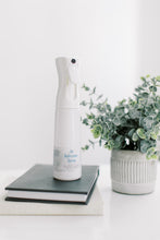 Load image into Gallery viewer, Air Refresher & Linen Spray