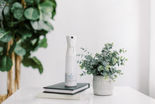 Load image into Gallery viewer, Air Refresher & Linen Spray