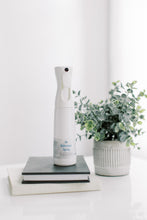Load image into Gallery viewer, Air Refresher & Linen Spray