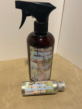 Load image into Gallery viewer, All Purpose Cleaners