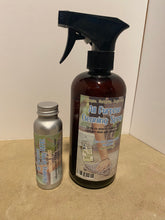 Load image into Gallery viewer, All Purpose Cleaners