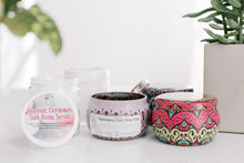 Load image into Gallery viewer, Body Scrubs