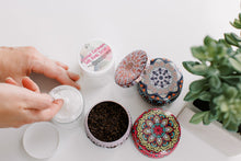 Load image into Gallery viewer, Body Scrubs