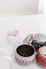 Load image into Gallery viewer, Body Scrubs