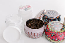 Load image into Gallery viewer, Body Scrubs