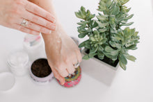 Load image into Gallery viewer, Body Scrubs