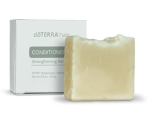 Load image into Gallery viewer, Conditioner Bar