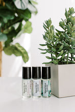 Load image into Gallery viewer, Deodorant - Liquid Roll-On