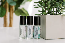 Load image into Gallery viewer, Deodorant - Liquid Roll-On