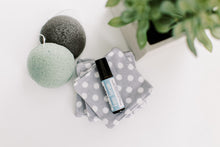 Load image into Gallery viewer, Face Serum