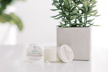 Load image into Gallery viewer, Cuticle & Dry Hand Cream