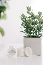 Load image into Gallery viewer, Cuticle & Dry Hand Cream