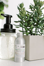 Load image into Gallery viewer, Hand Soap Refills - Concentrated
