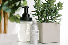 Load image into Gallery viewer, Hand Soap Refills - Concentrated
