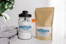 Load image into Gallery viewer, Laundry Detergent - Powder