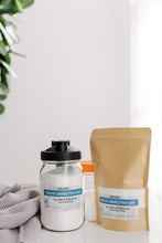 Load image into Gallery viewer, Laundry Detergent - Powder