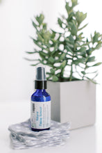 Load image into Gallery viewer, Makeup Remover