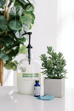 Load image into Gallery viewer, Nail Polish Remover