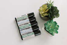 Load image into Gallery viewer, Holistic Remedies