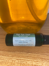 Load image into Gallery viewer, Bug Repellant Spray