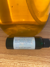 Load image into Gallery viewer, Bug Repellant Spray