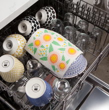 Load image into Gallery viewer, Swedish Dishcloth