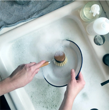 Load image into Gallery viewer, Liquid Dish Soap