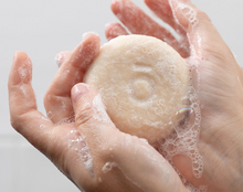 Load image into Gallery viewer, Shampoo Bar