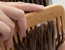 Load image into Gallery viewer, Conditioner Bar