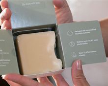 Load image into Gallery viewer, Conditioner Bar