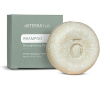 Load image into Gallery viewer, Shampoo Bar